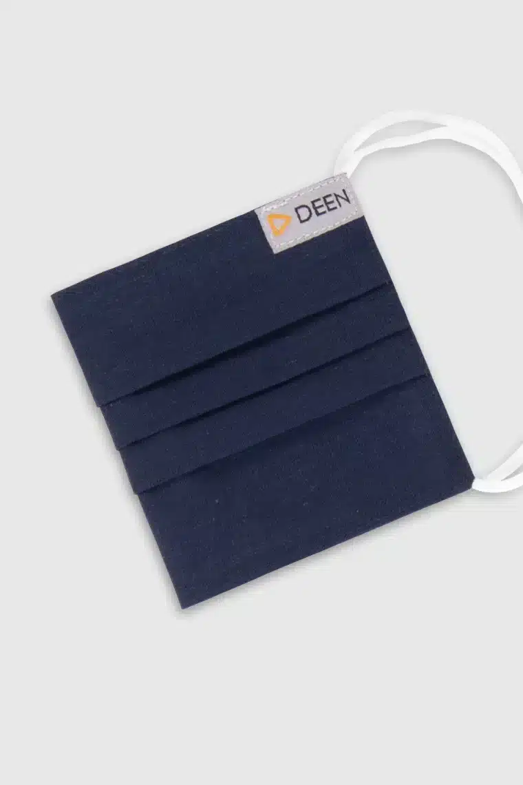 Breathable Face Mask 2nd