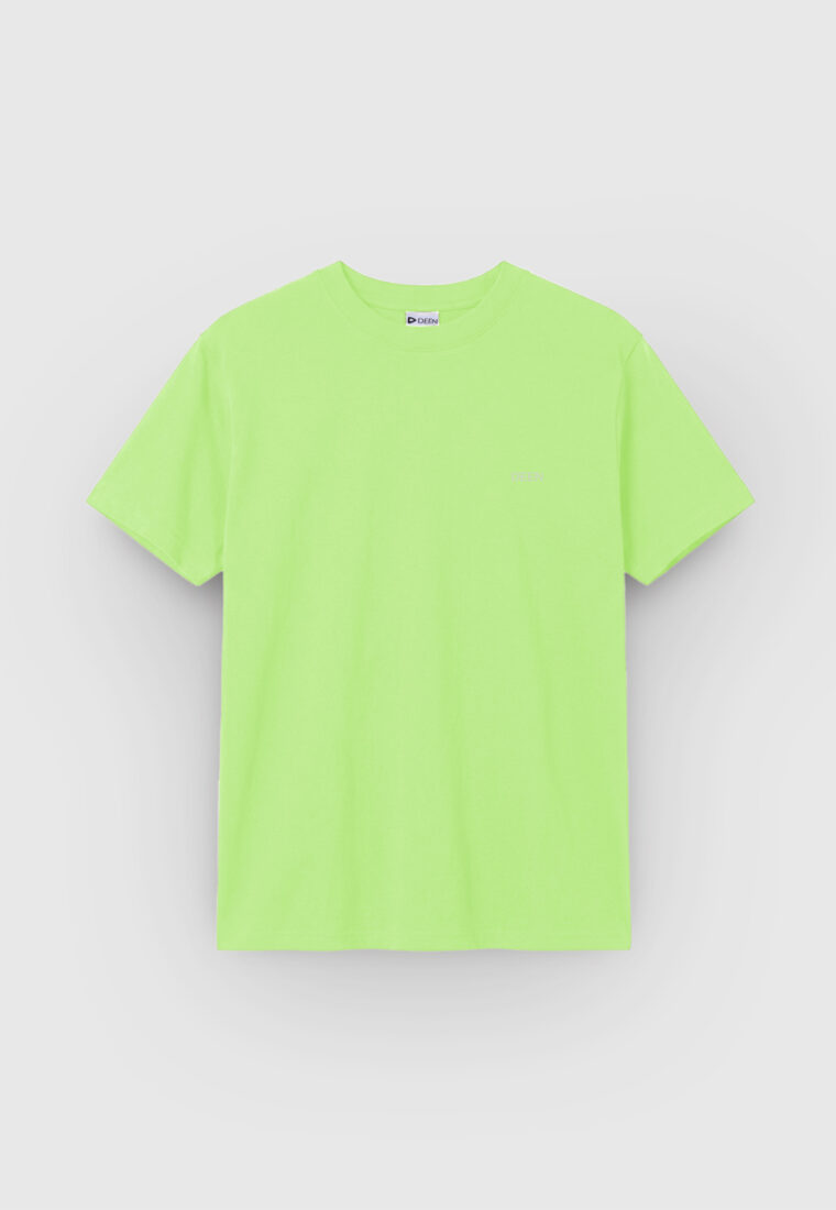 Green Essence T-shirt