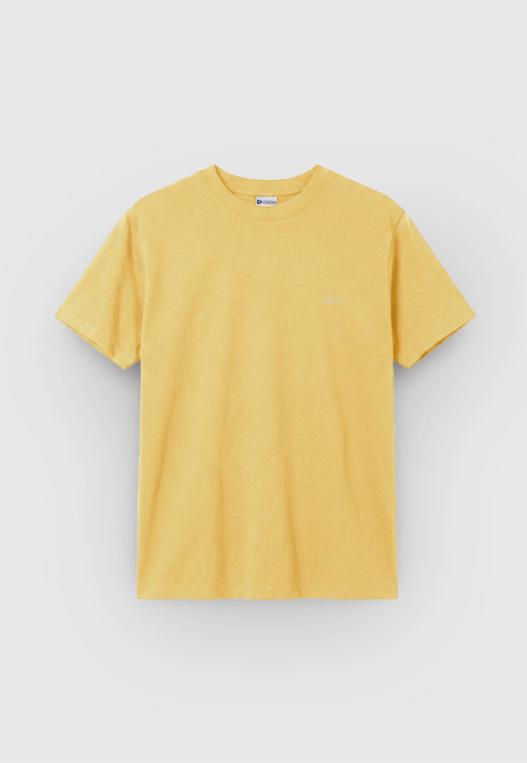 Golden Corn T-shirt