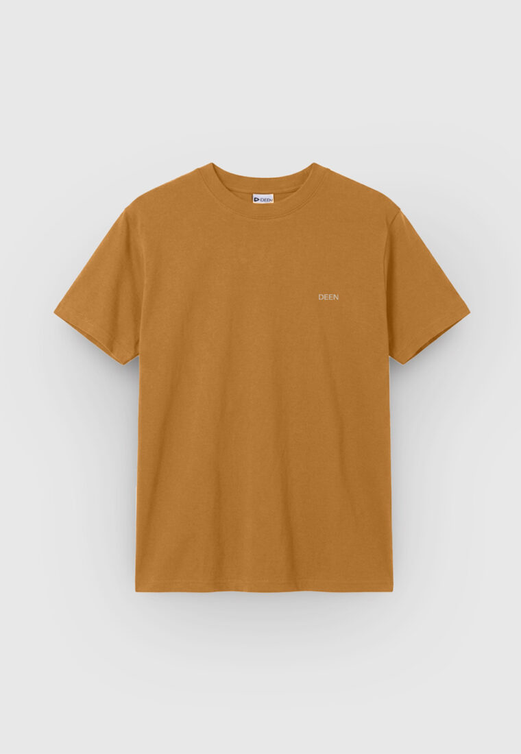 Warm Spice T-shirt