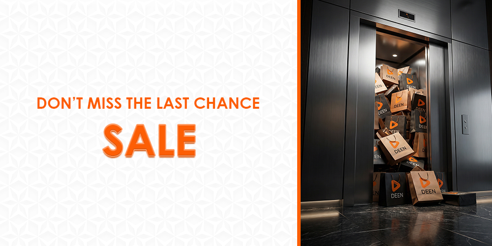 Sale web