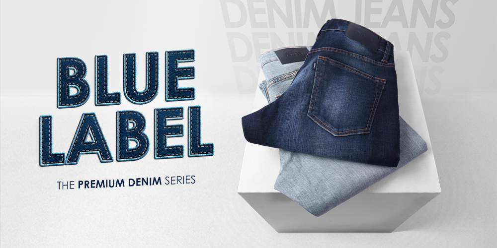 jeans 1