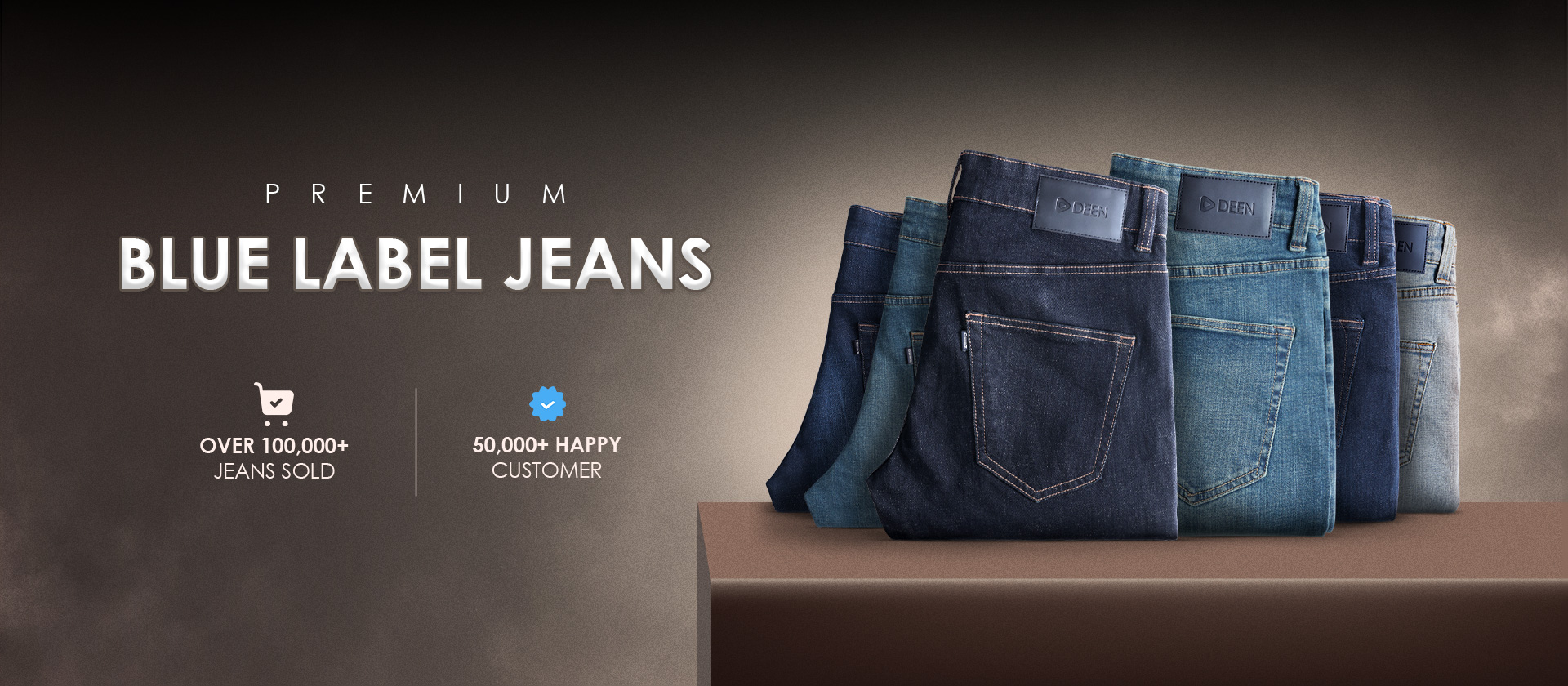 web-banner